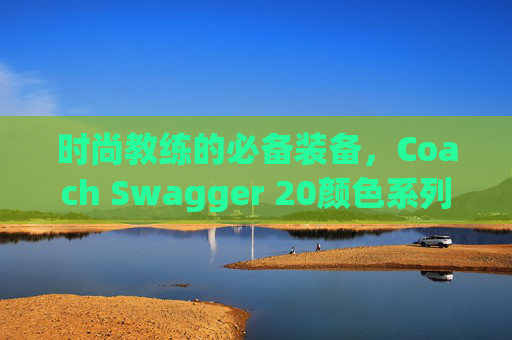 时尚教练的必备装备，Coach Swagger 20颜色系列